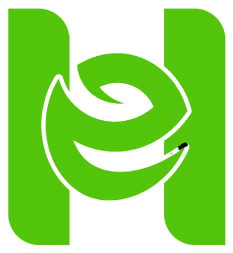 Earth Heritage Emblem