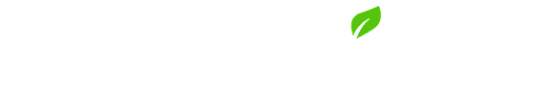 Earth Heritage